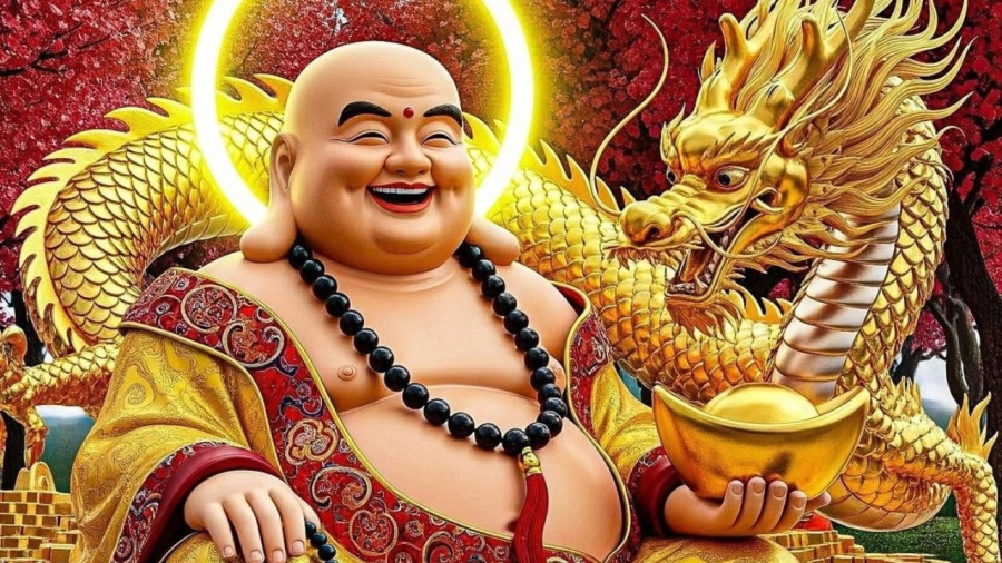Shbet16 nổ hũ vốn mang mệnh cách của người có chí lớn, dám nghĩ dám làm, nhưng không phải lúc nào cũng thuận lợi ngay từ đầu. Trong phần lớn thời gian của năm, nhiều người tuổi Thìn phải chấp nhận trạng thái chờ đợi, quan sát thị trường, cân nhắc từng bước đi vì chưa hội đủ thiên thời – địa lợi.    