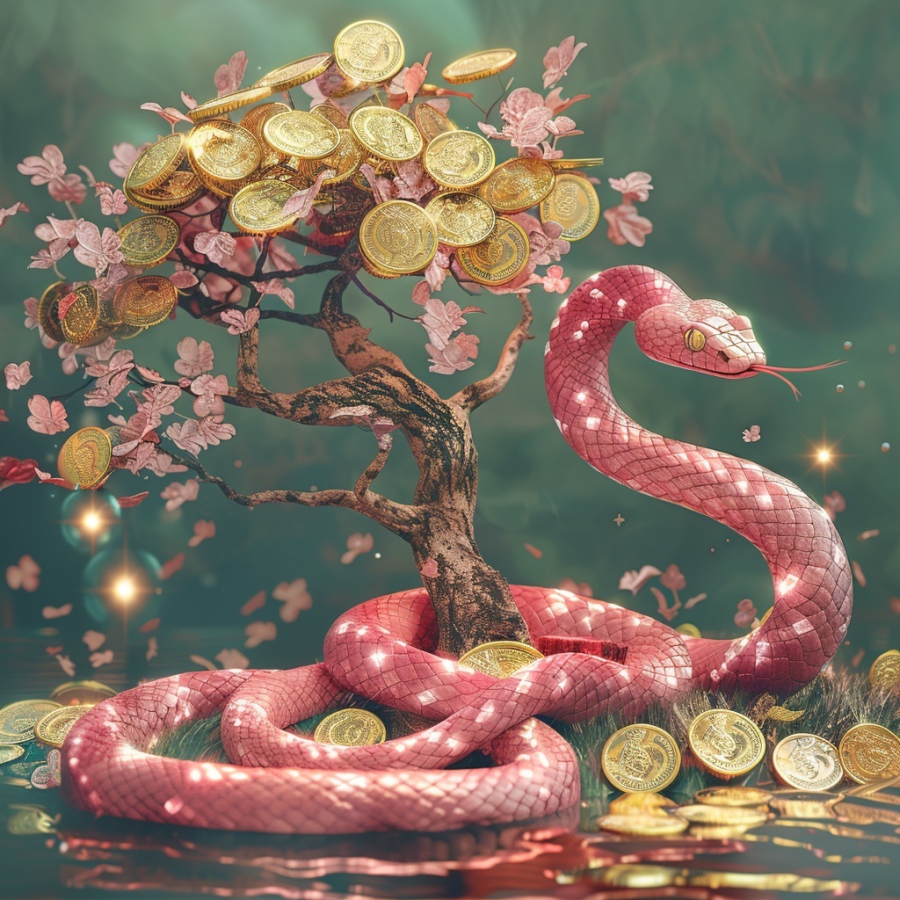 Tuổi Tỵ vốn là Shbet888.com nhà cái uy tín mang nét trầm lắng, sâu sắc, không quá phô trương nhưng luôn có sức hút riêng. Trong những giai đoạn vận trình chưa thuận, nét u buồn hoặc mệt mỏi dễ hiện rõ trên gương mặt của người tuổi Tỵ. Tuy nhiên, khi vận khí chuyển biến tích cực, sự thay đổi của họ cũng rất rõ rệt.    