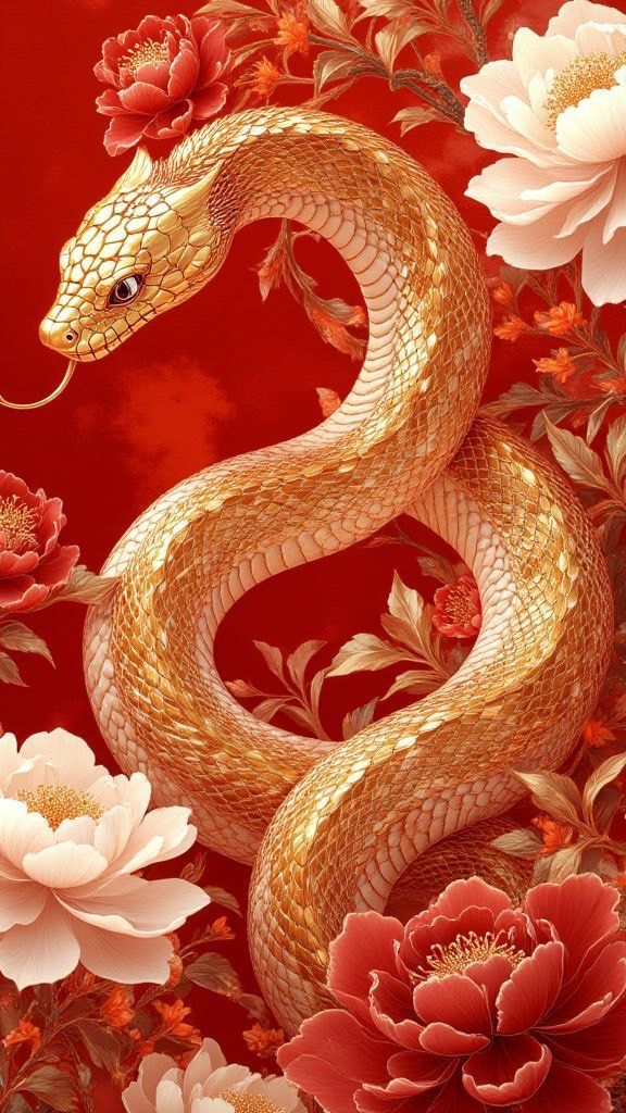 Tuổi Tỵ tránh than vãn nhiều sẽ cải vận mệnh tốt hơn