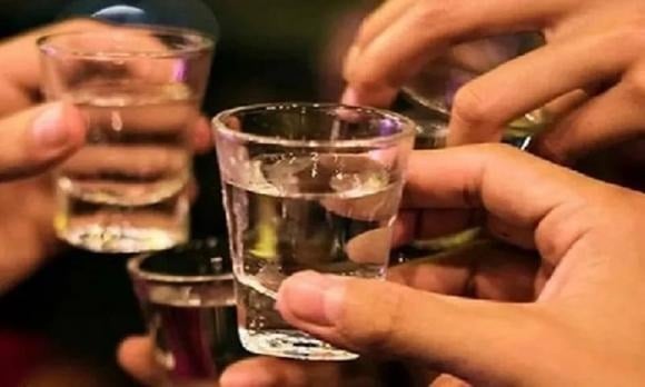 Nhóm Shbet888.com tỷ lệ cược cao khảo sát 1.803 bệnh nhân ung thư niêm mạc má và 1.903 người khỏe mạnh làm nhóm đối chứng, tại 5 trung tâm Shbet888.com tỷ lệ cược cao từ năm 2010 đến 2021.
