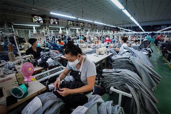 Theo Bộ luật Lao động 2019, Tết Dương lịch (1/1) là ngày nghỉ lễ, người lao động được nghỉ làm và hưởng nguyên lương.