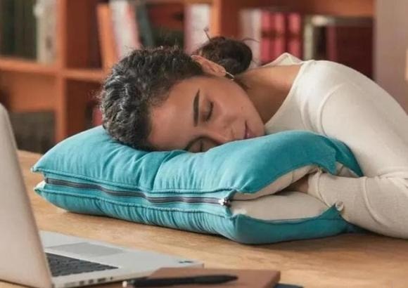 Nhiều người có thói quen ngủ nướng, nhưng điều này không tốt cho Sh88bet đăng ký miễn phí.