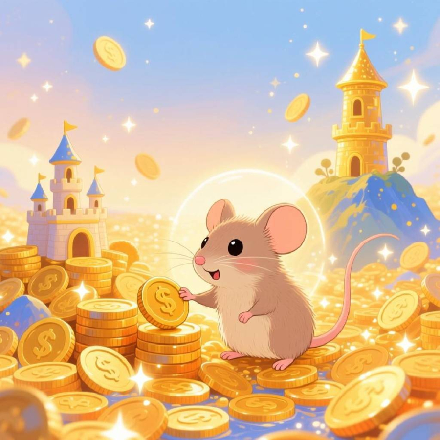 Trong năm Ất Tỵ 2025, tuổi Tý là một trong những Shbet888.com nhà cái uy tín có Shbet16 chơi game trực tuyến viên mãn bậc nhất.
