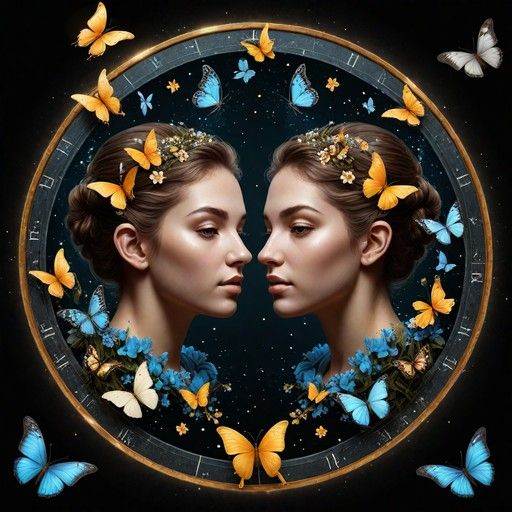 Song Tử xoay sở nhanh có thể tạo nguồn thu bất ngờ