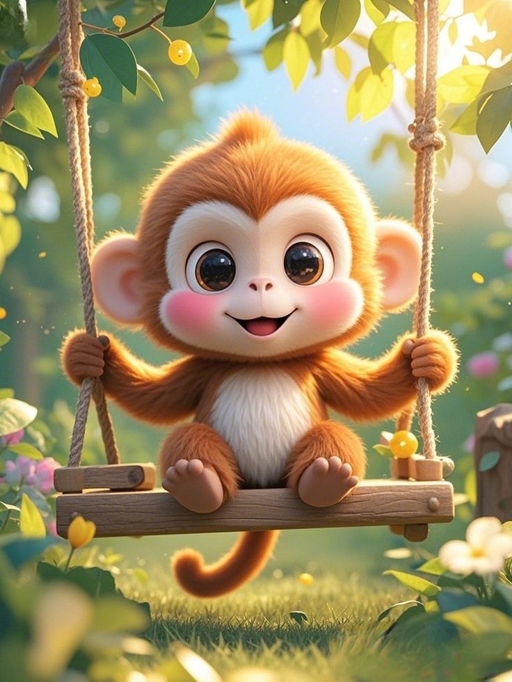 Tuổi Thân gặp đúng người hợp tác nên tài vận thay đổi