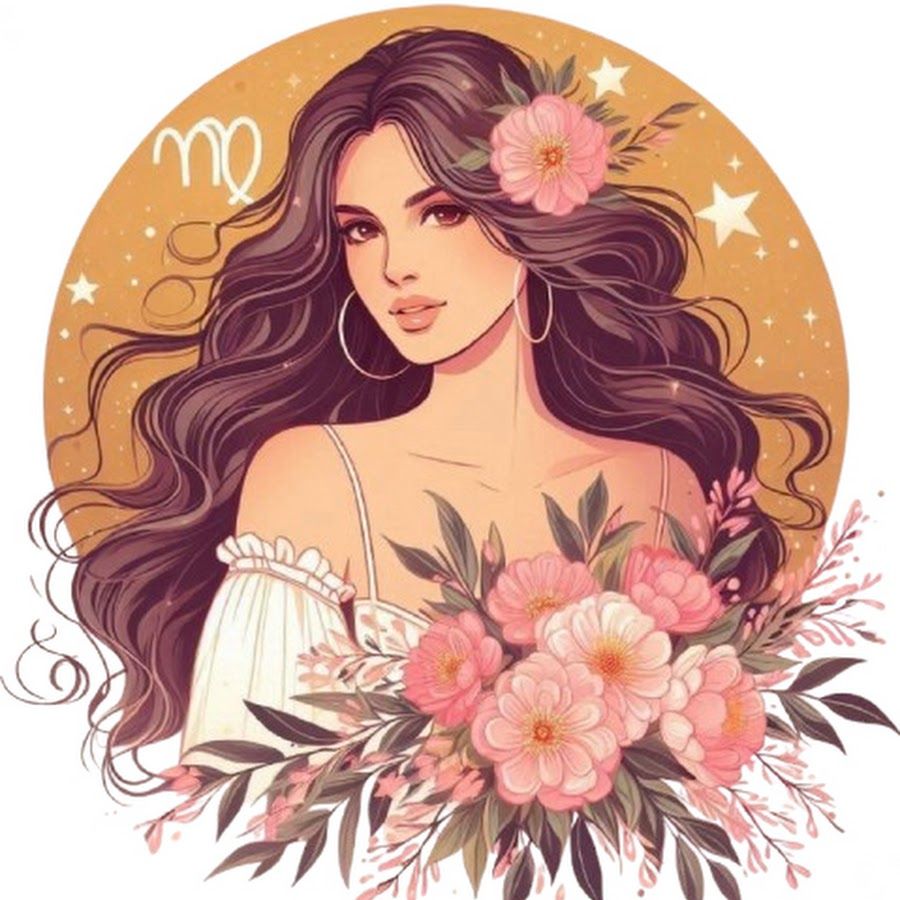Xử Nữ ngừng cầu toàn sẽ đạt hiệu quả hơn