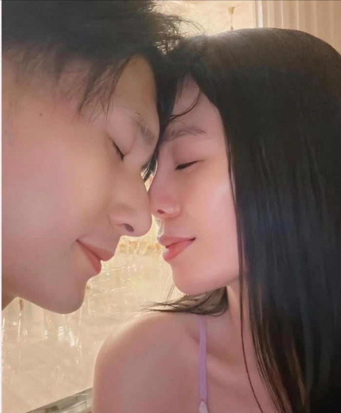 lq