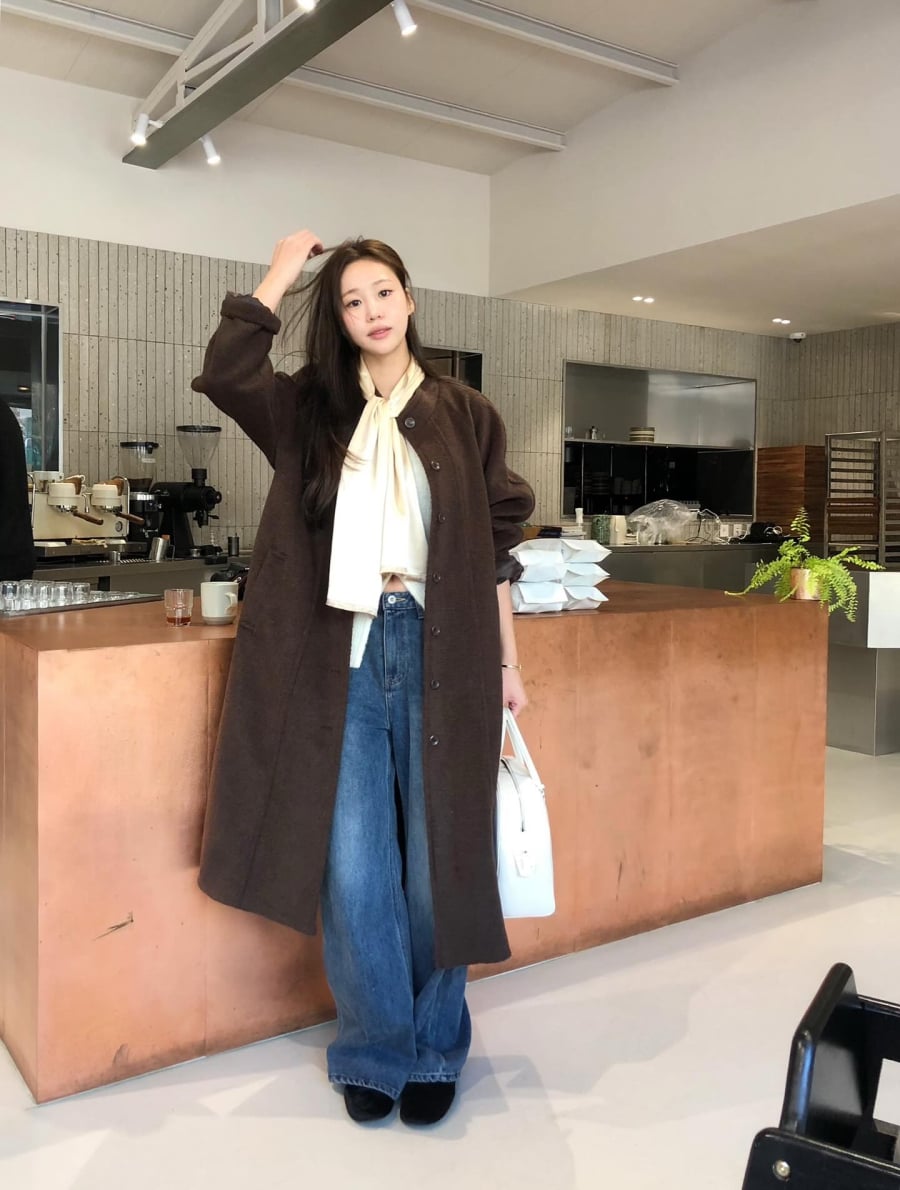 Những thiết kế tối giản, màu trung tính thường mang lại hiệu quả thẩm mỹ cao và dễ ứng dụng.