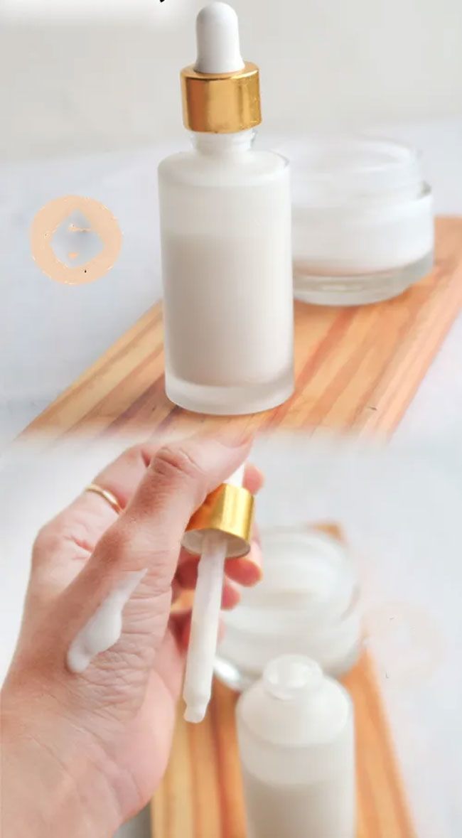 Từ những bí quyết chăm sóc da cổ xưa, gạo ngày nay đã được ứng dụng rộng rãi trong nhiều công thức làm đẹp hiện đại, bao gồm cả các loại serum dưỡng da tại nhà.