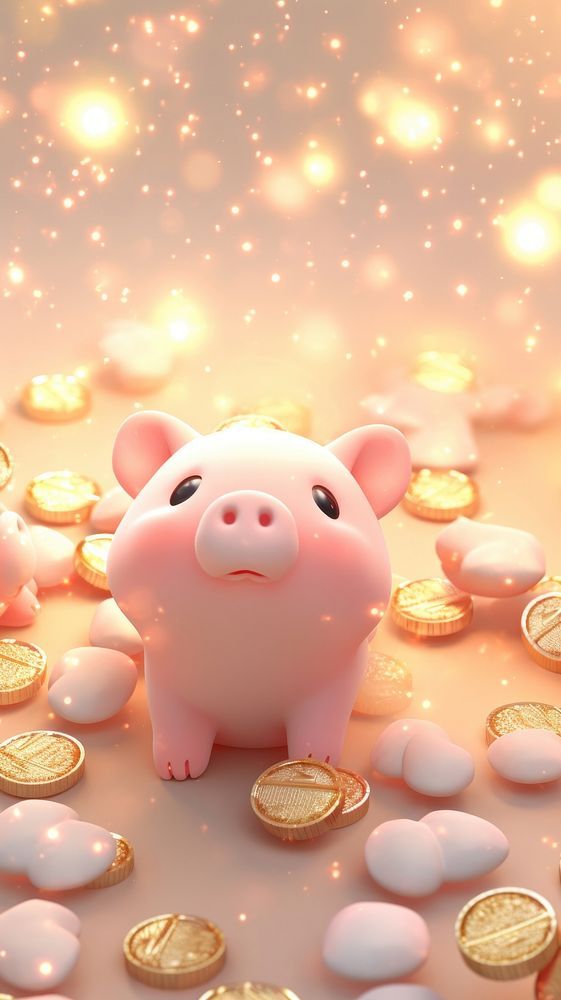 Tuổi Hợi có xu hướng mọi việc thông suốt hơn