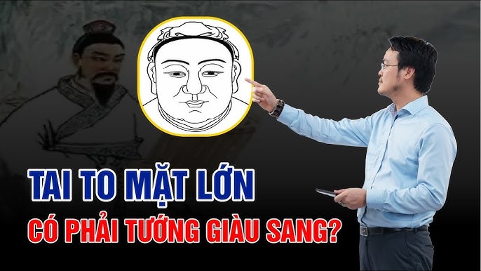 tuong