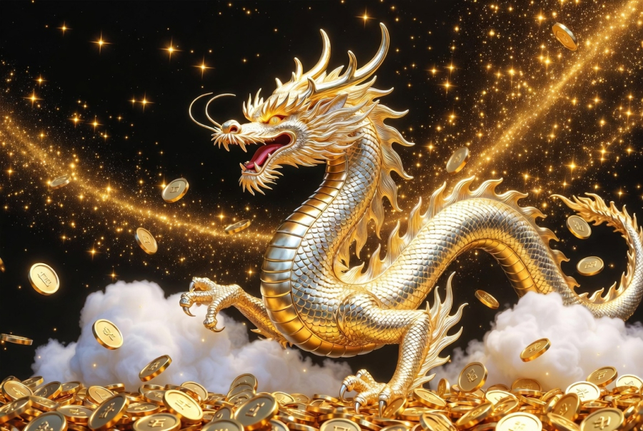 Shbet16 nổ hũ bước vào giai đoạn vận trình Shbet800 tải ứng dụng có xu hướng khởi sắc rõ ràng