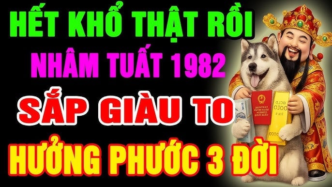 Tuổi Tuất bước vào năm 2026 với vận trình Shbet800 tải ứng dụng sáng rõ ngay từ những ngày đầu tiên. Sau một giai đoạn khá dài phải gồng gánh trách nhiệm, làm nhiều hưởng ít, tuổi Tuất bắt đầu cảm nhận rõ sự chuyển mình của vận may. Công sức tích lũy trước đó không bị uổng phí mà dần được trả lại bằng tiền bạc và cơ hội thực tế.    