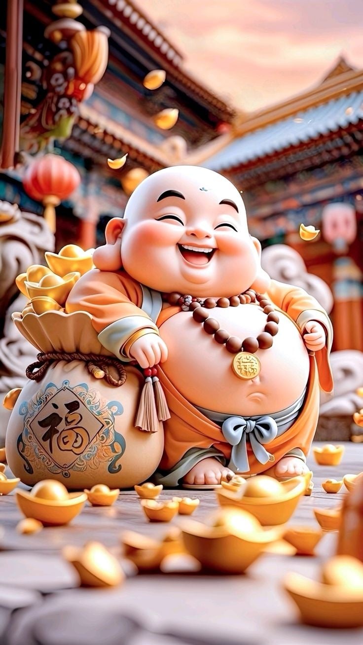 Điều đáng nói là phúc lộc của họ không chỉ nằm ở tiền tài mà còn thể hiện ở sự thuận lợi trong công việc, tinh thần nhẹ nhõm và những mối quan hệ mang tính hỗ trợ lâu dài. Với những Shbet888.com nhà cái uy tín này, càng biết nắm bắt thời cơ, tài vận càng sinh sôi mạnh mẽ.