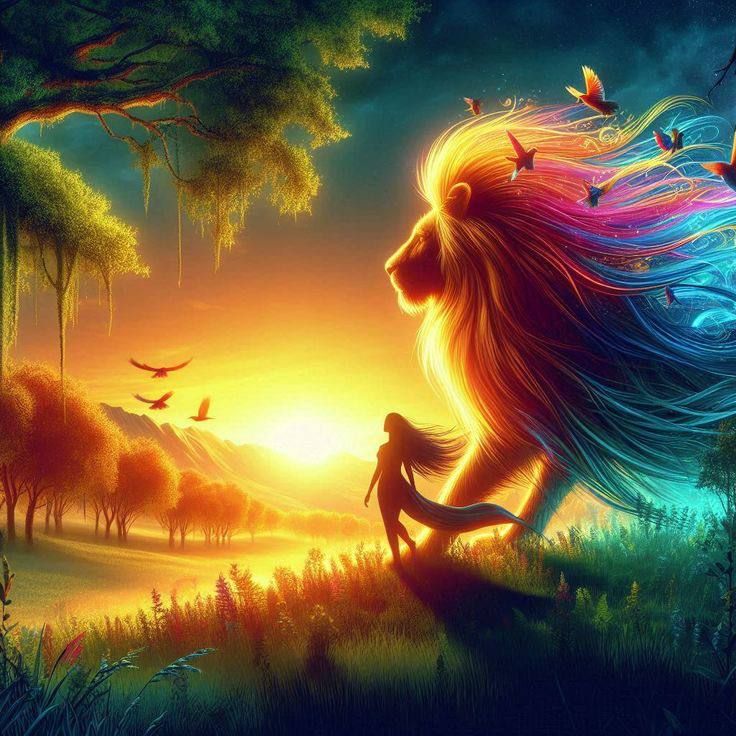 Sư Tử gặp Sh88bet link truy cập World Cup có thể được mở lối khơi thông sự nghiệp