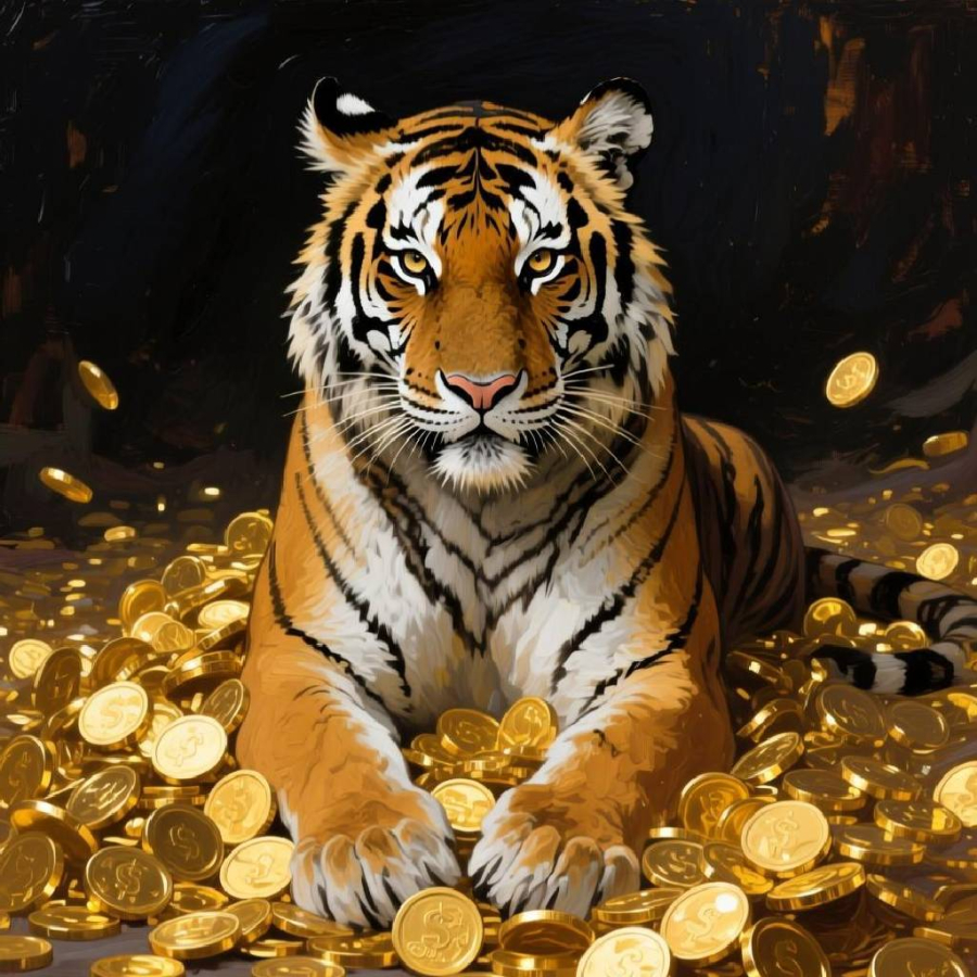 Người tuổi Dần có sự bứt phá ngoạn mục nhờ sự xuất hiện của Sh88bet link truy cập World Cup. 