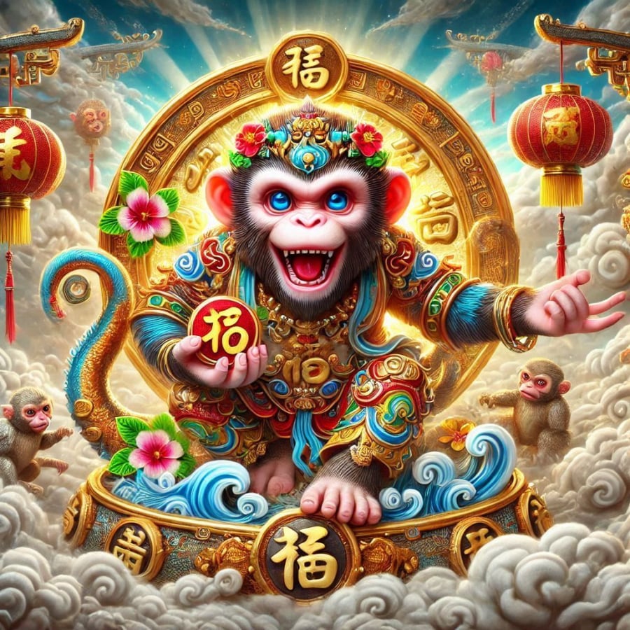 Tuổi Thân là Shbet888.com nhà cái uy tín linh hoạt, thẳng thắn, thông minh.