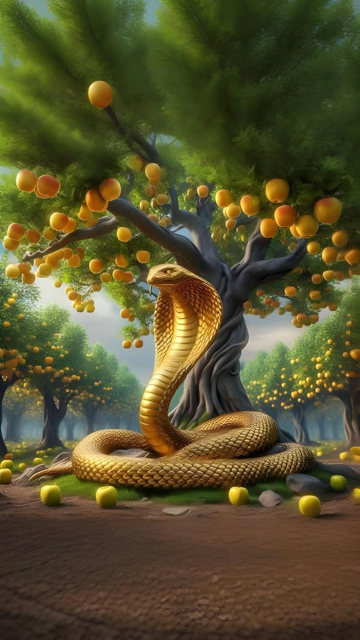 Tuổi Tỵ được cho là rất thích hợp trồng cây kim tiền