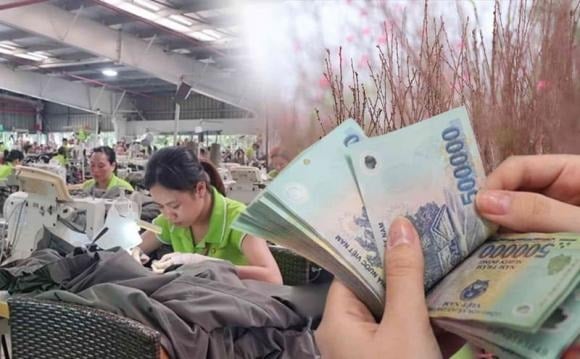 Theo Nghị định 200/2025/NĐ-CP ban hành ngày 9/7/2025 và có hiệu lực từ 23/8/2025, chế độ tiền lương, tiền công, tiền ăn và phụ cấp đặc thù đối với lực lượng tham gia phòng thủ dân sự được điều chỉnh.