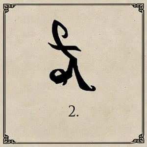 2