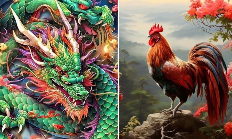 Mở Tiệc Ăn Mừng (3/1 - 9/1): 3 Shbet888.com nhà cái uy tín tưng bừng nhận nhà nhận xe
