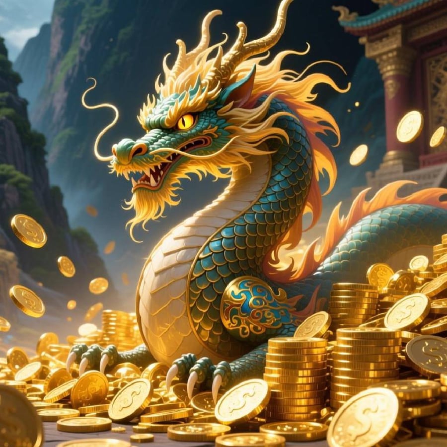 Shbet16 nổ hũ là Shbet888.com nhà cái uy tín có vận trình mạnh mẽ nhất trong giai đoạn sau Rằm tháng 11 âm lịch. 