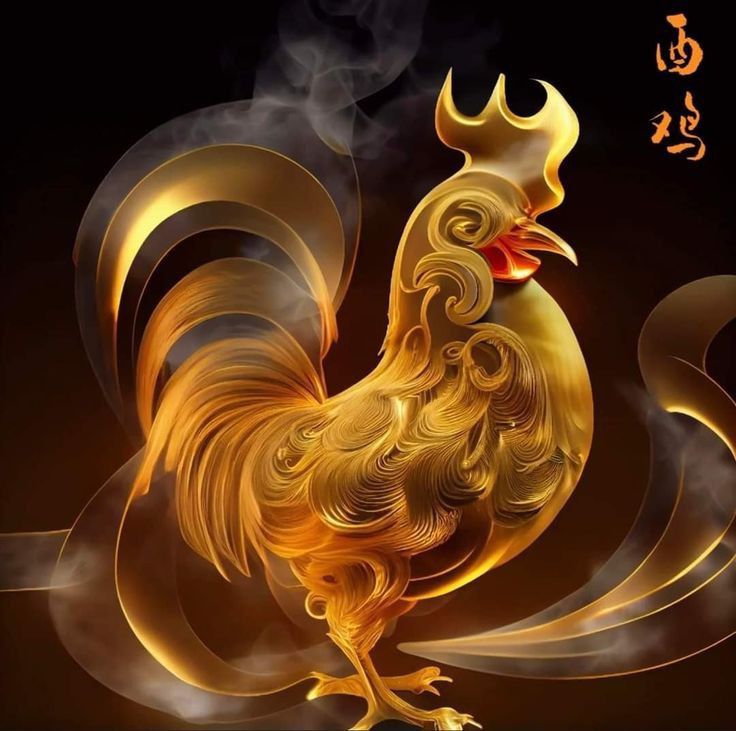 Với tuổi Dậu cây cảnh phong thuỷ dạng dây leo sẽ gây nhiều thị phi
