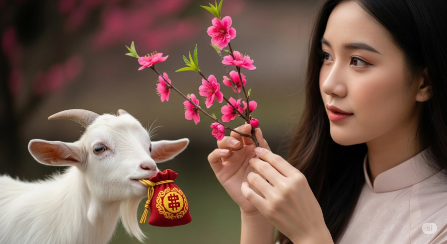 Nữ tuổi Mùi vốn sống tình cảm, coi trọng Shbet111 slot, casino, thể thao, xổ số và sự ổn định. Với họ, tiền bạc không phải mục tiêu lớn nhất, nhưng lại rất cần sự an tâm. Trước khi sinh con, nhiều người tuổi Mùi dễ lo nghĩ, sợ thiếu thốn hoặc không đủ khả năng lo cho Shbet111 slot, casino, thể thao, xổ số.    
