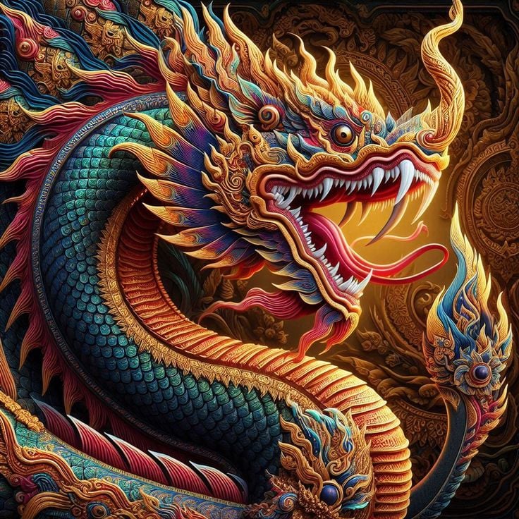 Shbet16 nổ hũ – Thời đến không cản nổi    