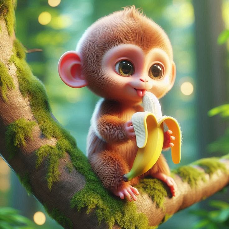 Tuổi Thân cần chú ý 