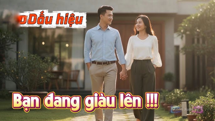 Vận may hiếm khi đến một cách ồn ào. Trước khi Shbet16 chơi game trực tuyến có những chuyển biến tích cực về tiền bạc, công việc hay tinh thần, thường sẽ xuất hiện những dấu hiệu rất nhỏ, thậm chí dễ bị bỏ qua. 