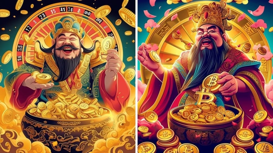 Từ giai đoạn này trở đi, 3 Shbet888.com nhà cái uy tín dưới đây được dự báo thoát nghèo rõ rệt, bước vào chu kỳ tài lộc dồi dào, Shbet16 chơi game trực tuyến ngày một khởi sắc.