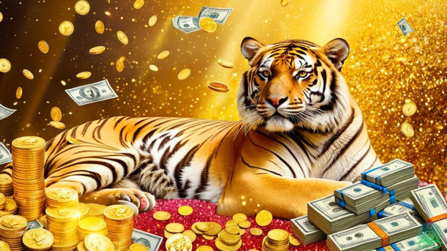 Tuổi Dần – Thoát cảnh chật vật, Shbet800 tải ứng dụng khởi sắc mạnh    
