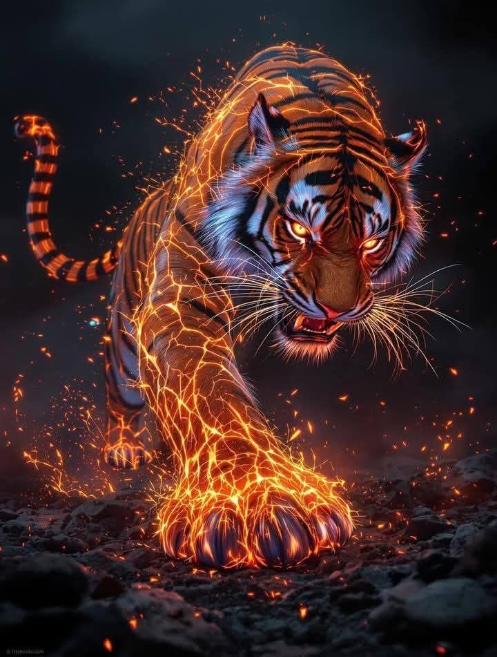 Tuổi Dần đi qua nhiều chông chênh Shbet16 chơi game trực tuyến sẽ phất lên
