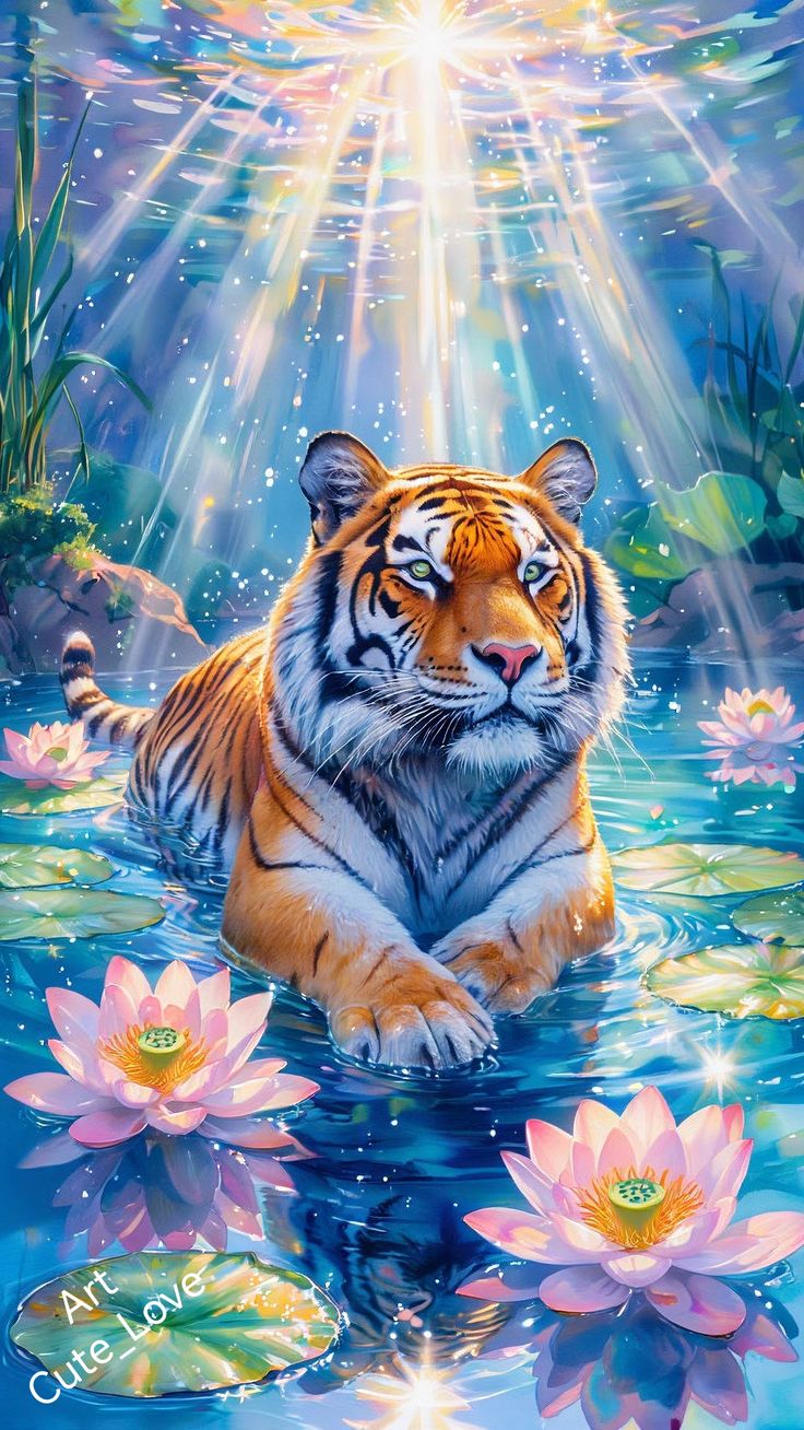 Tuổi Dần cần chú ý các loại giấy tờ tránh vội vàng