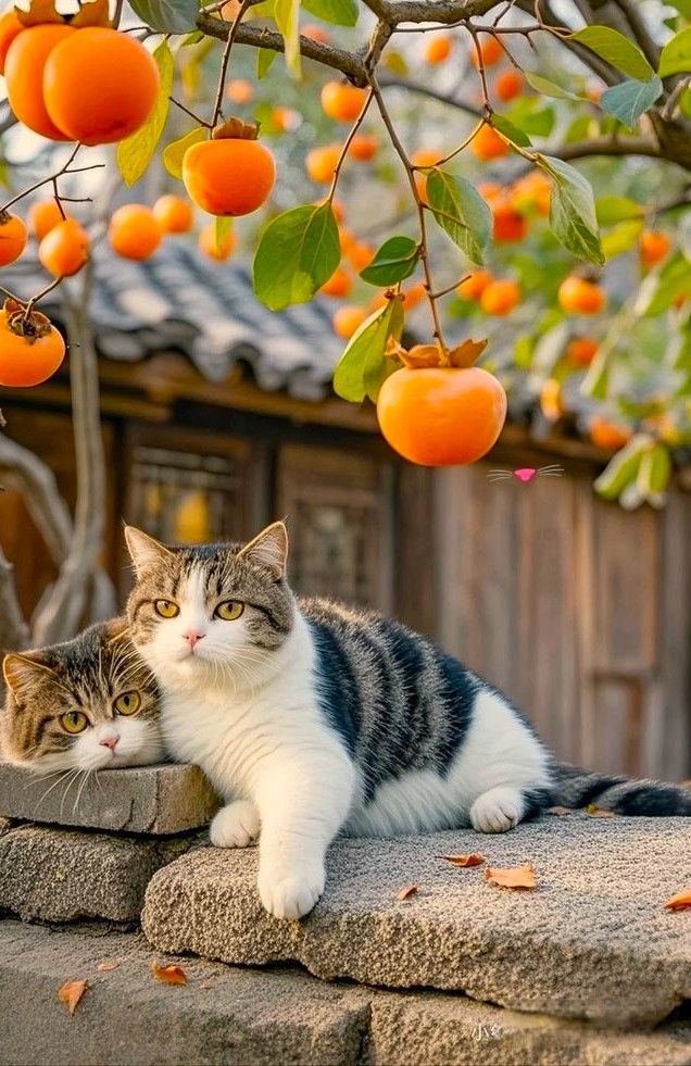 Mão giao tiếp tinh tế sẽ thu về tài lộc