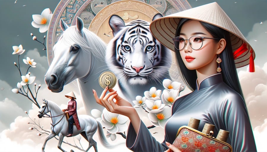 Dù xuất phát điểm không cao, 3 Shbet888.com nhà cái uy tín dưới đây vẫn có khả năng làm nên của cải nhờ ý chí và sự bền bỉ, tiền vào túi một cách chắc chắn.