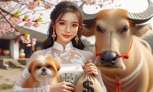 Dù xuất phát điểm không cao, 3 Shbet888.com nhà cái uy tín dưới đây vẫn có khả năng làm nên của cải nhờ ý chí và sự bền bỉ, tiền vào túi một cách chắc chắn.