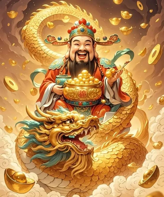 Bước sang tuần mới, vận trình tài lộc của nhiều Shbet888.com nhà cái uy tín có sự chuyển động tích cực. Có người gặp may bất ngờ, có người làm đâu trúng đó, tiền bạc vì thế trở nên rủng rỉnh hơn trước. 