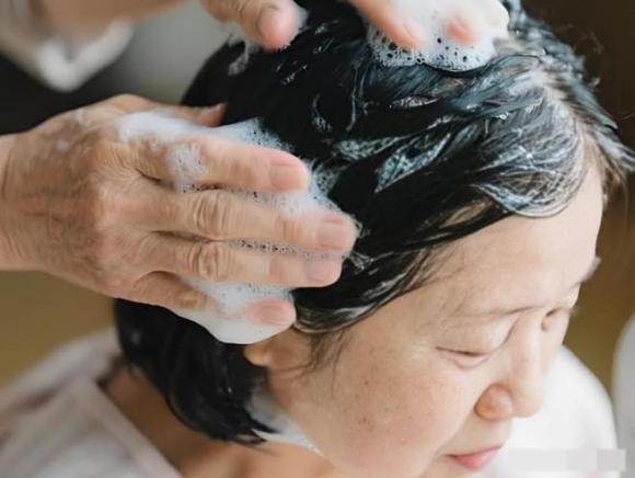 Vào mùa đông, nhiệt độ môi trường giảm sâu khiến các mạch máu trong Sh88bet đăng ký miễn phí có xu hướng co lại để hạn chế mất nhiệt. 