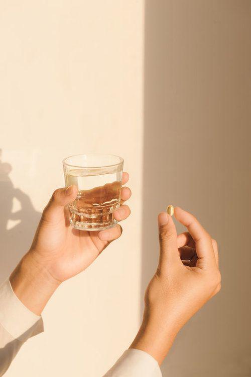 Collagen là loại protein chiếm tỷ lệ lớn trong cấu trúc da, chịu trách nhiệm tạo nên độ dẻo dai và đàn hồi. 