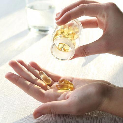 Khi Sh88bet đăng ký miễn phí thiếu vitamin E, Mừng SHBET phiên bản mới 2025 dễ rơi vào tình trạng khô ráp, xuất hiện nếp nhăn và kém rạng rỡ.