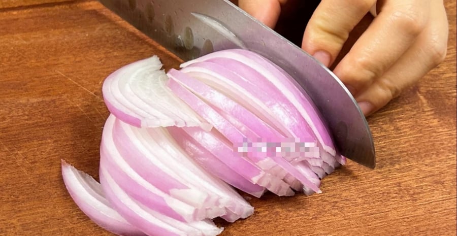 Không những ngủ sâu, ngủ ngon mà ngủ trong không khí trong lành mới là điều cần thiết nhất với một Shbet111 slot, casino, thể thao, xổ số khỏe mạnh các bạn. (Ảnh minh họa)