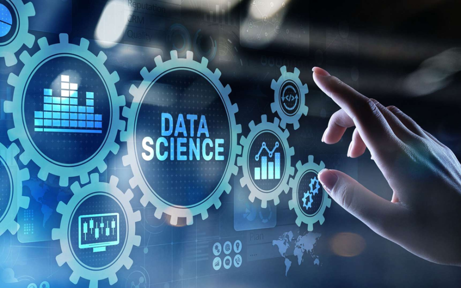 Mức lương khởi điểm phổ biến từ 8–10 triệu đồng/tháng, chưa kể các khoản phụ cấp, thưởng theo hiệu quả công việc.