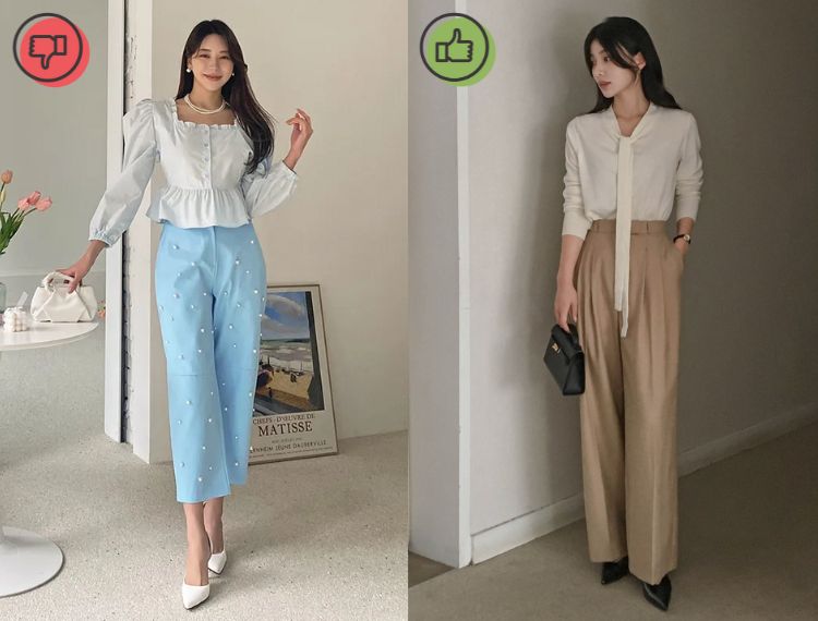  Độ dài lửng dễ khiến tỷ lệ Sh88bet đăng ký miễn phí bị chia khúc, đặc biệt với những thiết kế thiếu độ rũ hoặc phom dáng cứng.