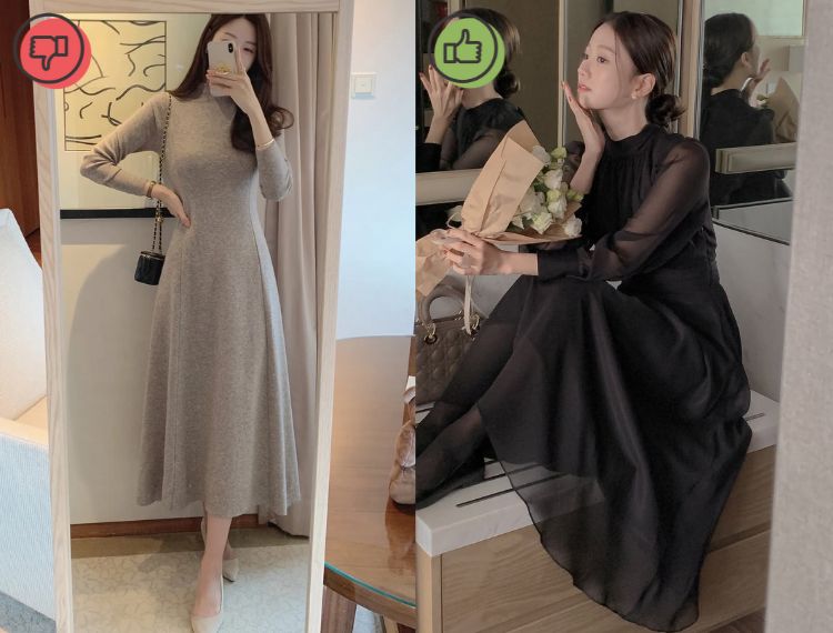 Cotton dễ nhăn, thiếu độ rủ và khó giữ phom, khiến Shbet999 com đăng nhập trông kém chỉn chu trong những hoàn cảnh cần sự tinh tế.