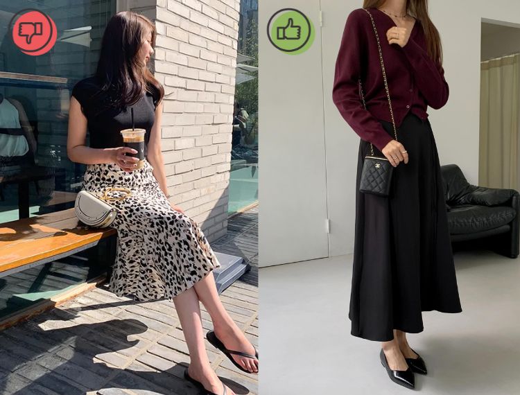 Họa tiết rối dễ khiến tổng thể Shbet999 com đăng nhập thiếu điểm nghỉ, đồng thời gây khó khăn trong việc phối đồ.
