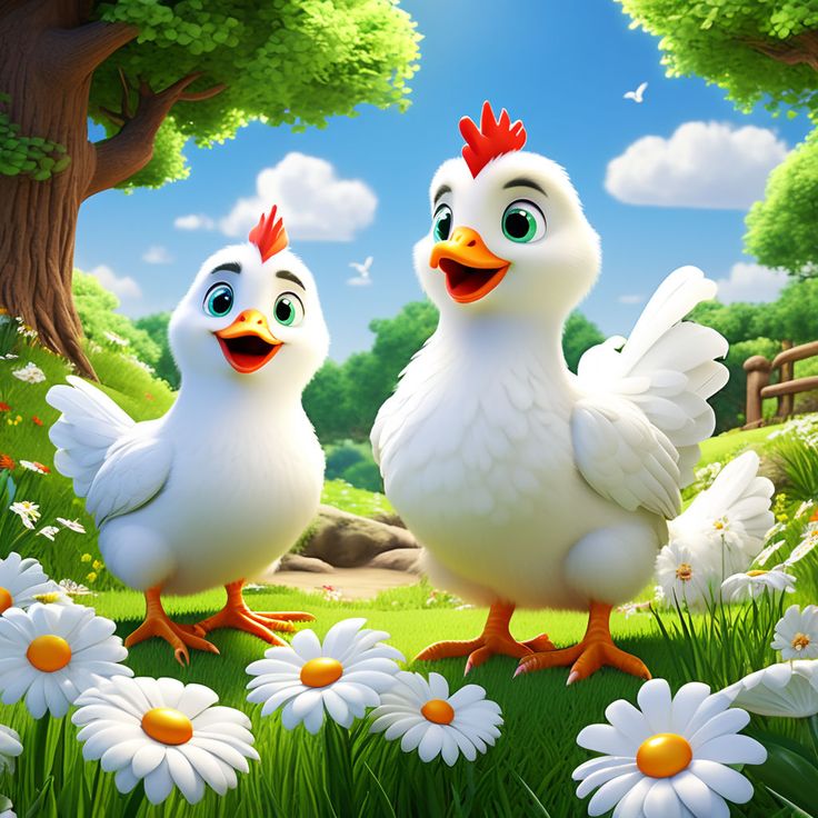 Tuổi Dậu chậm lại để giữ uy tín và vị thế
