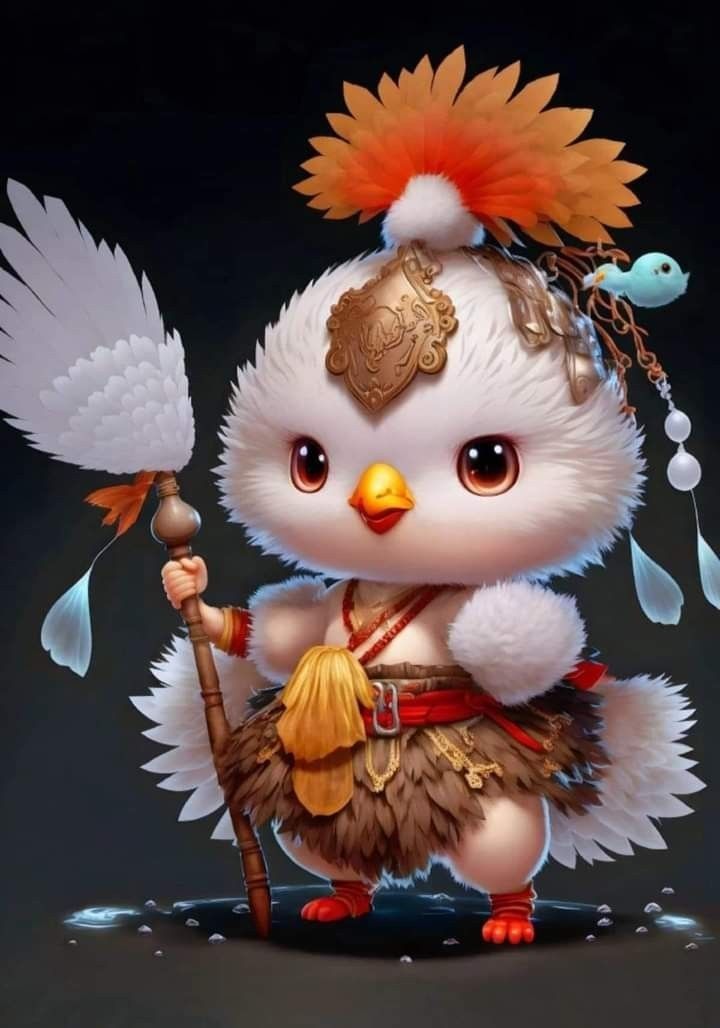 Tuổi Dậu Sh88bet link truy cập World Cup xuất hiện