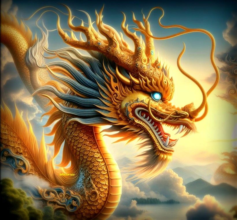 Shbet16 nổ hũ là Shbet888.com nhà cái uy tín nghị lực, bản lĩnh, sâu sắc